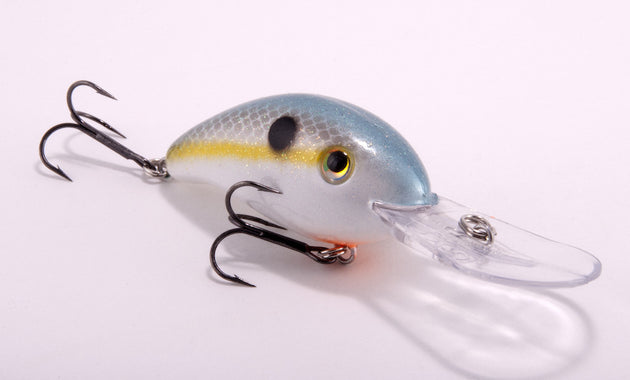 Strike King XD Series Crankbait