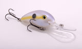 Strike King XD Series Crankbait