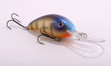 Strike King XD Series Crankbait