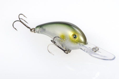 Strike King XD Series Crankbait