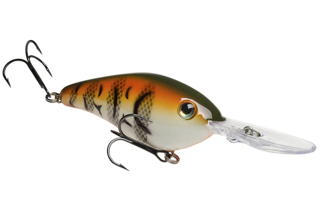 Strike King XD Series Crankbait