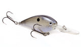 Strike King KVD Flat Side Crankbait