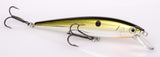 Strike King KVD Slash Bait