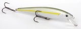 Strike King KVD Slash Bait