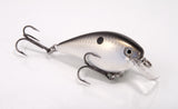 Strike King KVD Square Bill Crankbait