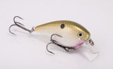 Strike King KVD Square Bill Crankbait