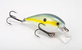 Strike King KVD Square Bill Crankbait