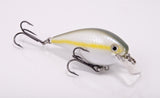 Strike King KVD Square Bill Crankbait