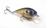 Strike King KVD Square Bill Crankbait