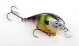 Strike King KVD Square Bill Crankbait