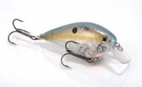 Strike King KVD Square Bill Crankbait