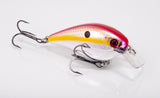 Strike King KVD Square Bill Crankbait