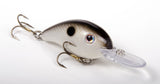 Strike King Silent Pro-Model Crankbait