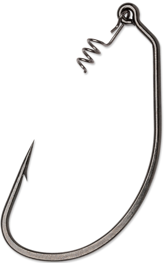 VMC HDSB Heavy Duty Swimbait Hook