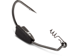 VMC Heavy Duty Weighted Swimbait Hook