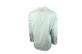 Heybo Sportfisher Fishing Shirt