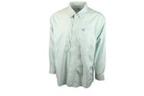 Heybo Sportfisher Fishing Shirt