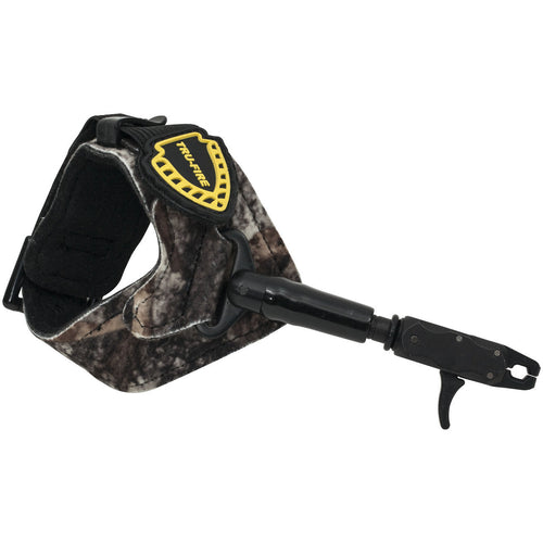 Tru-Fire Hurricane Buckle