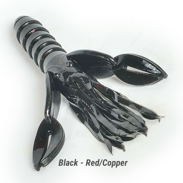 Profound KJ Craw 4.5"