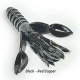 Profound KJ Craw 4.5"