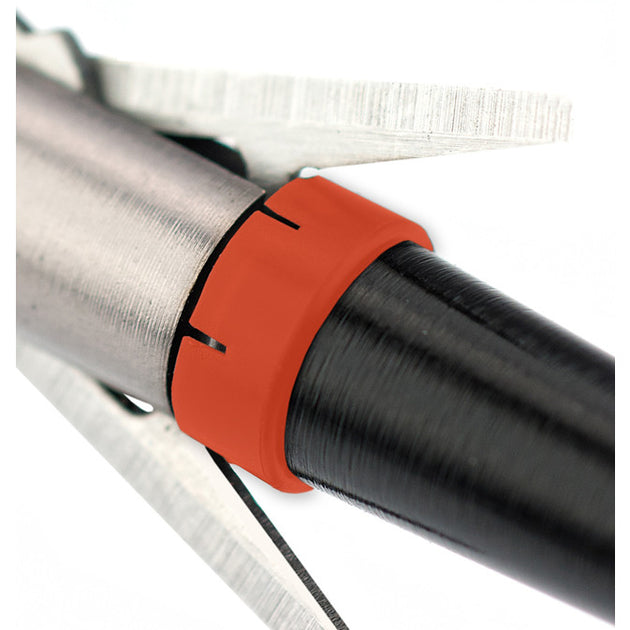 Rage Legacy Shock Collars