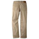 Mountain Khaki Camber 105 Pant