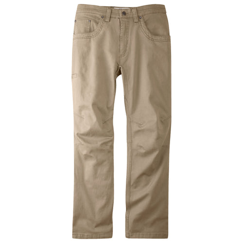 Mountain Khaki Camber 105 Pant