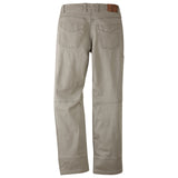 Mountain Khaki Camber 105 Pant