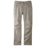 Mountain Khaki Camber 105 Pant