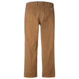 Mountain Khaki Men's Camber 106 Pant Classic Fit