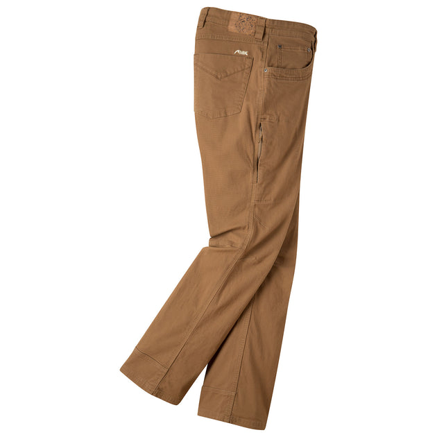 Mountain Khaki Men's Camber 106 Pant Classic Fit