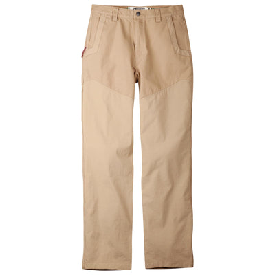 Mountain Khaki Men's Original Field Pant Relaxed Fit