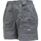 Aftco Original Long Fishing Short