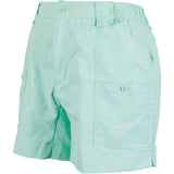 Aftco Original Fishing Shorts