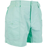 Aftco Original Long Fishing Short