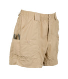 Aftco Boys Original Fishing Shorts