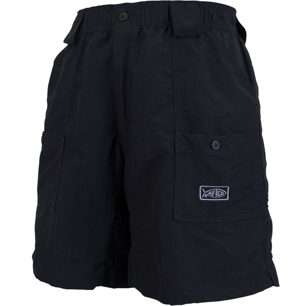 Aftco Original Fishing Shorts