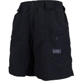 Aftco Original Long Fishing Short