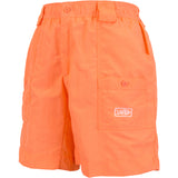 Aftco Original Long Fishing Short