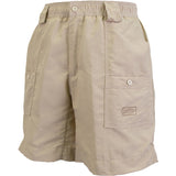 Aftco Original Long Fishing Short