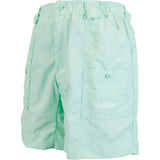 Aftco Original Long Fishing Short