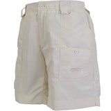 Aftco Original Long Fishing Short