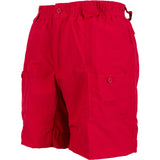 Aftco Original Long Fishing Short