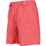 Aftco Original Long Fishing Short