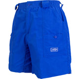 Aftco Original Long Fishing Short