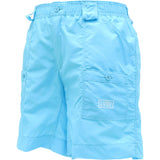 Aftco Original Long Fishing Short