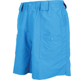 Aftco Original Long Fishing Short