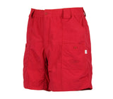 Aftco Boys Original Fishing Shorts