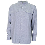 Aftco Sirius LS Tech Shirt