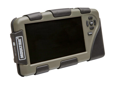 Moultrie 4.3" Picture and Video Viewer